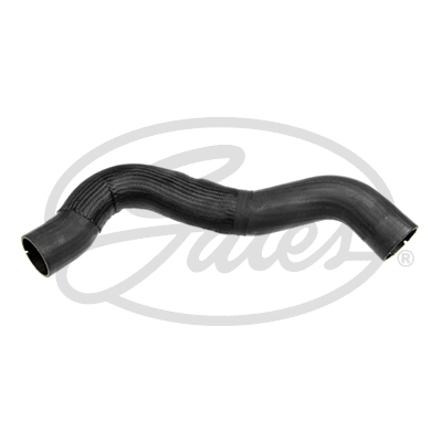 Charge Air Hose (09-1149)