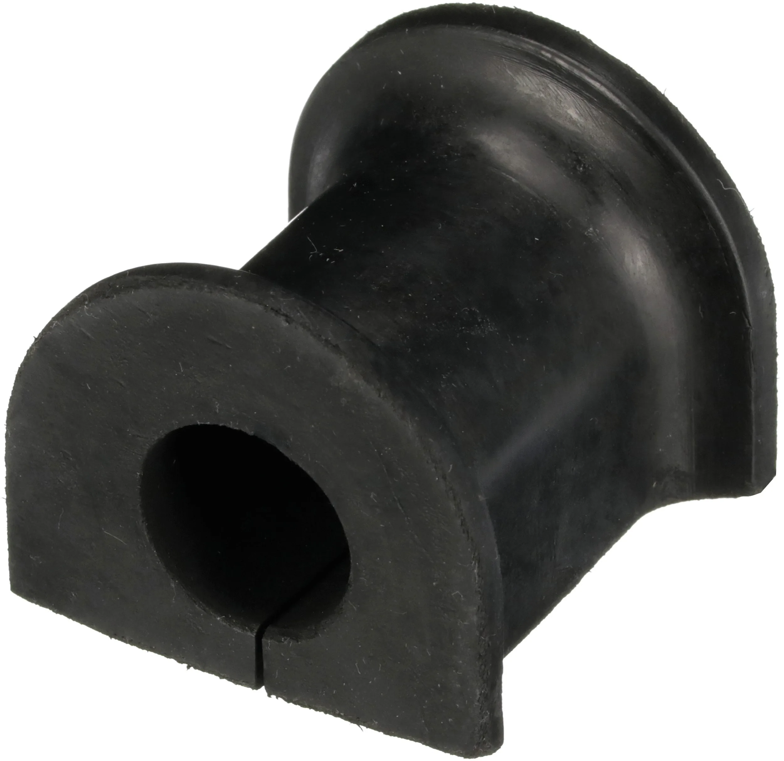 Mounting, stabiliser bar (AWS1792)