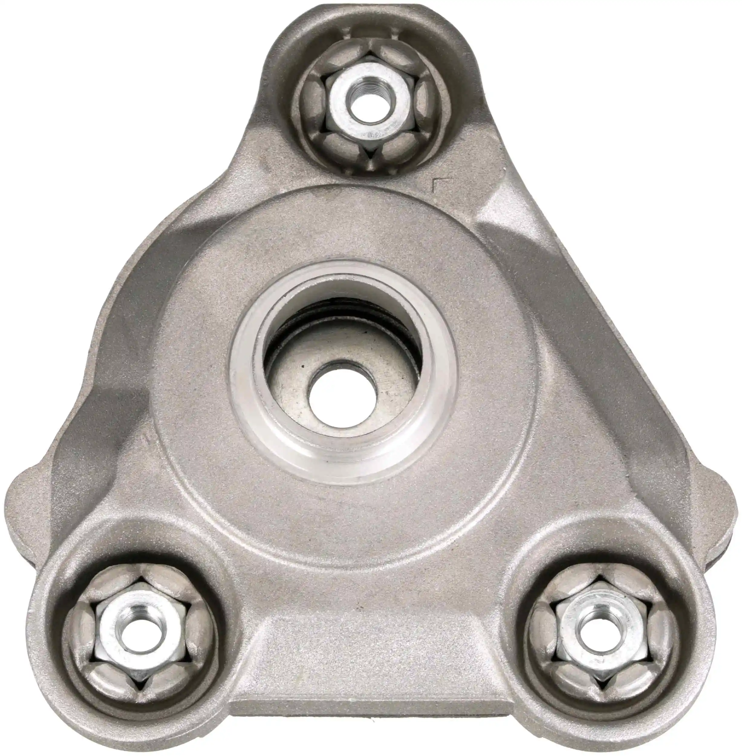 Suspension Strut Support Mount