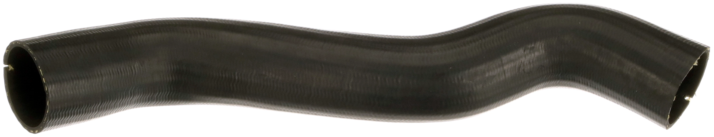 Charge Air Hose (09-1585)