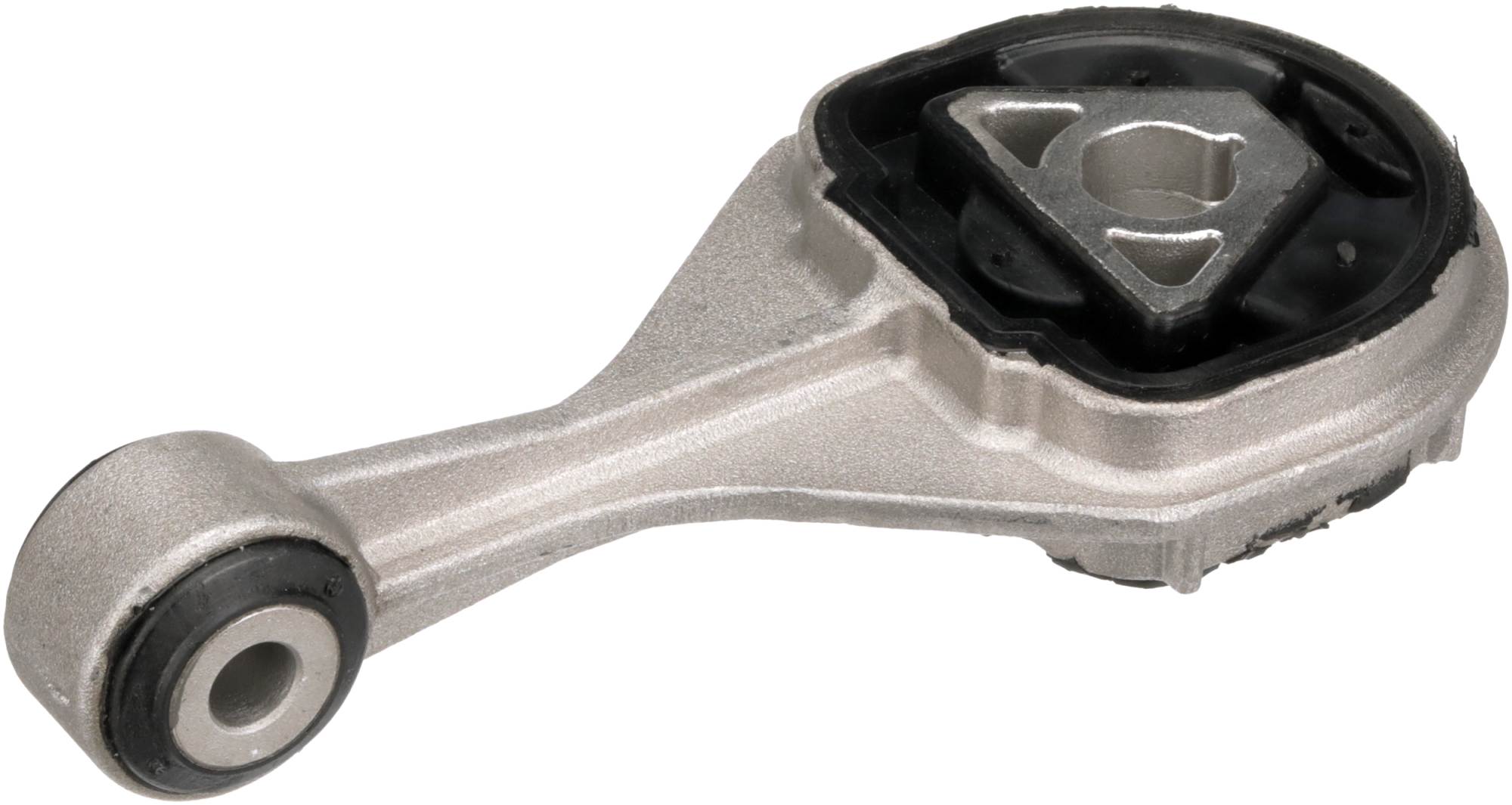 Mounting, engine (ETM2111)