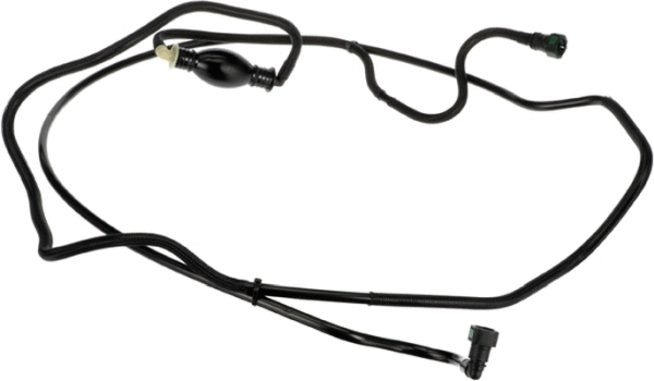 Fuel Hose (MFL1123)