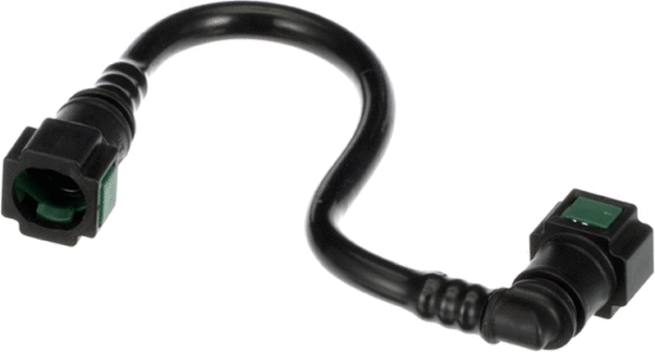 Fuel Hose (MFL1186)