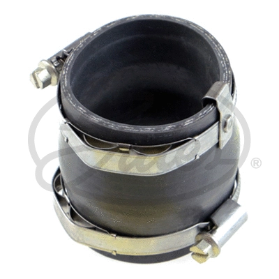 Charge Air Hose (09-0103)