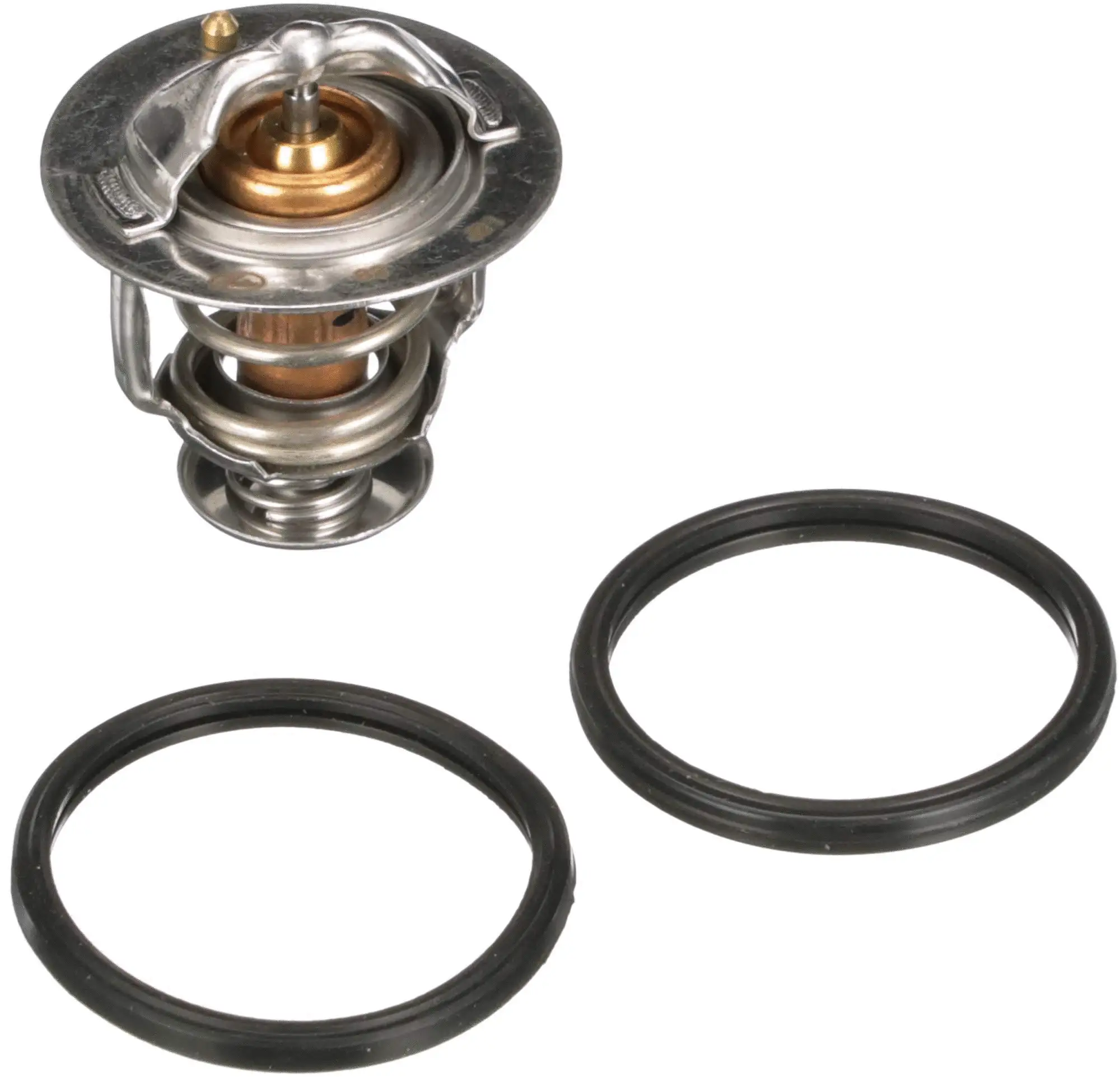 Thermostat, coolant (TH31282G1)