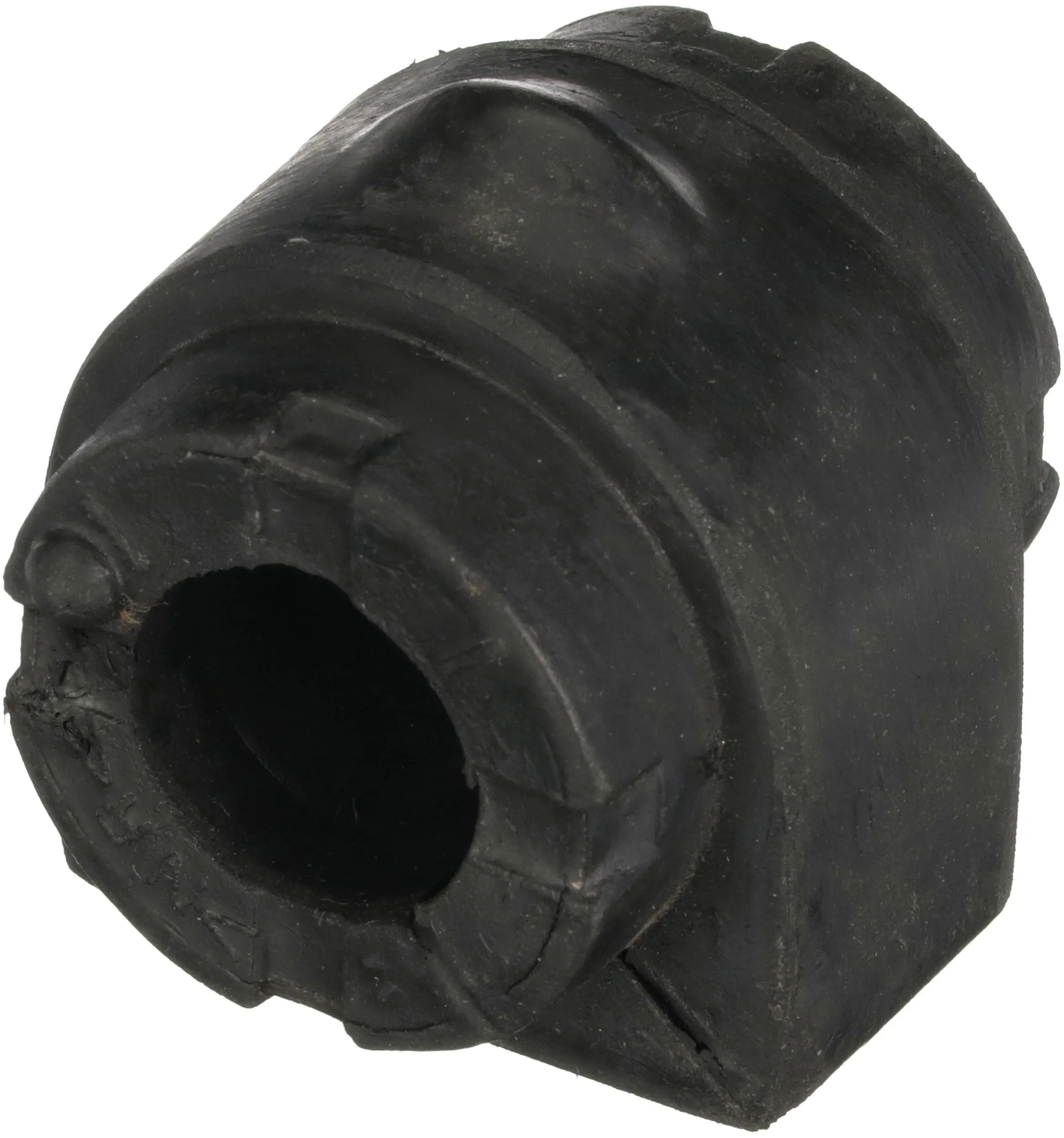 Mounting, stabiliser bar (AWS2209)