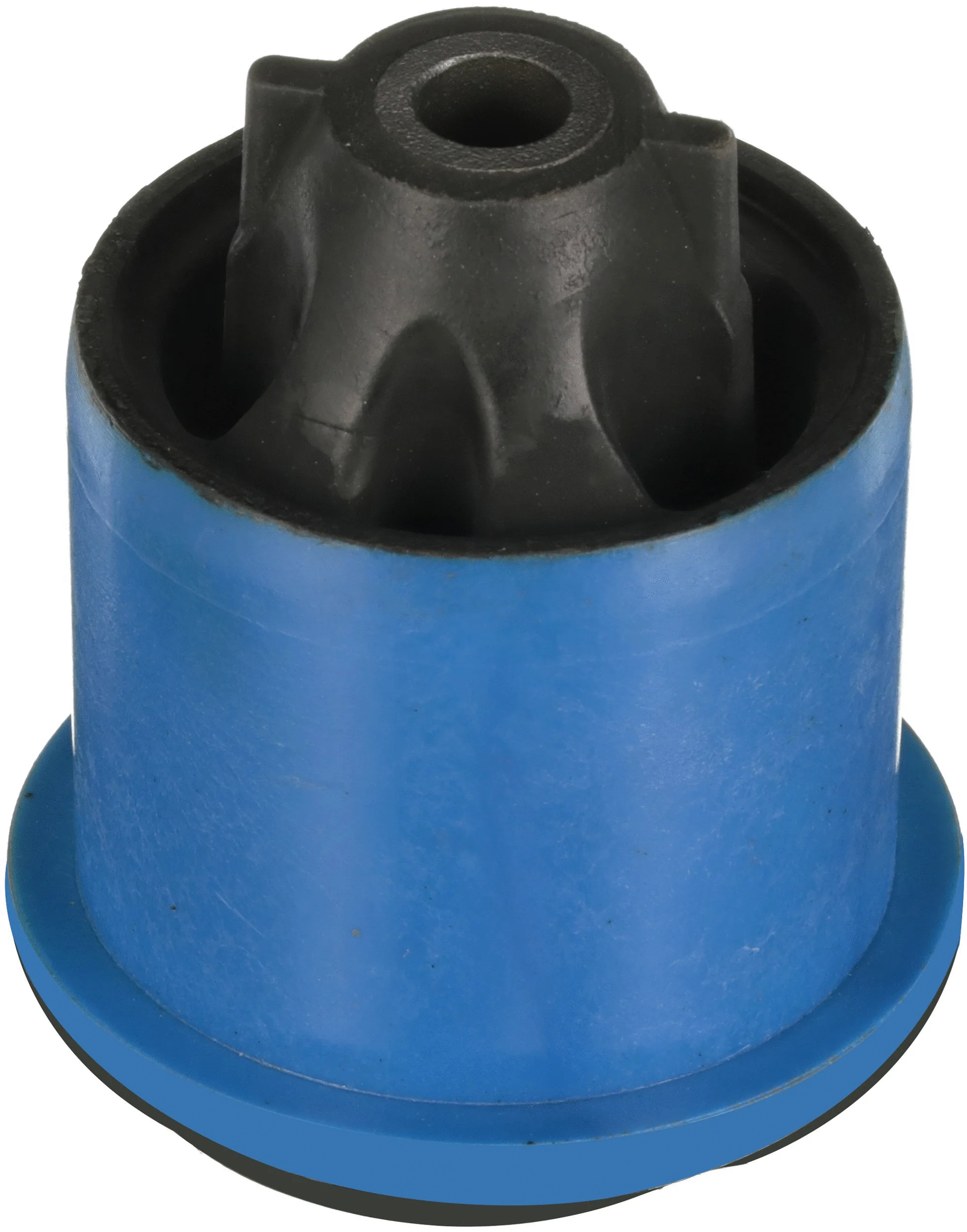 Bushing, axle beam (AWS2463)