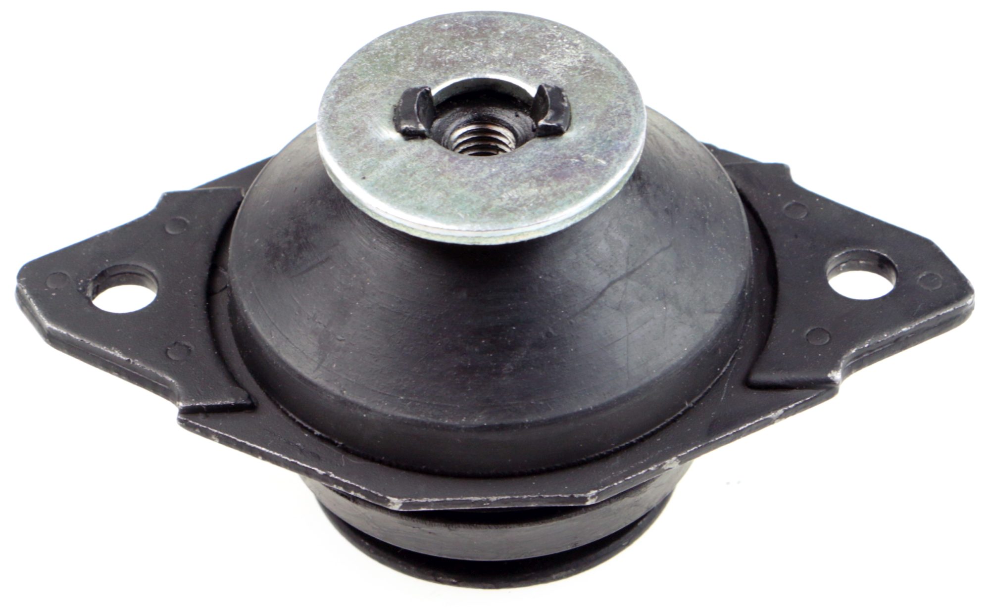 Mounting, engine (ETM1479)