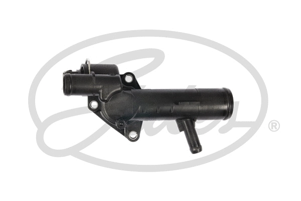 Thermostat, coolant (TH38089G1)