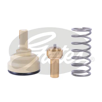 Thermostat, coolant (TH435105G1)