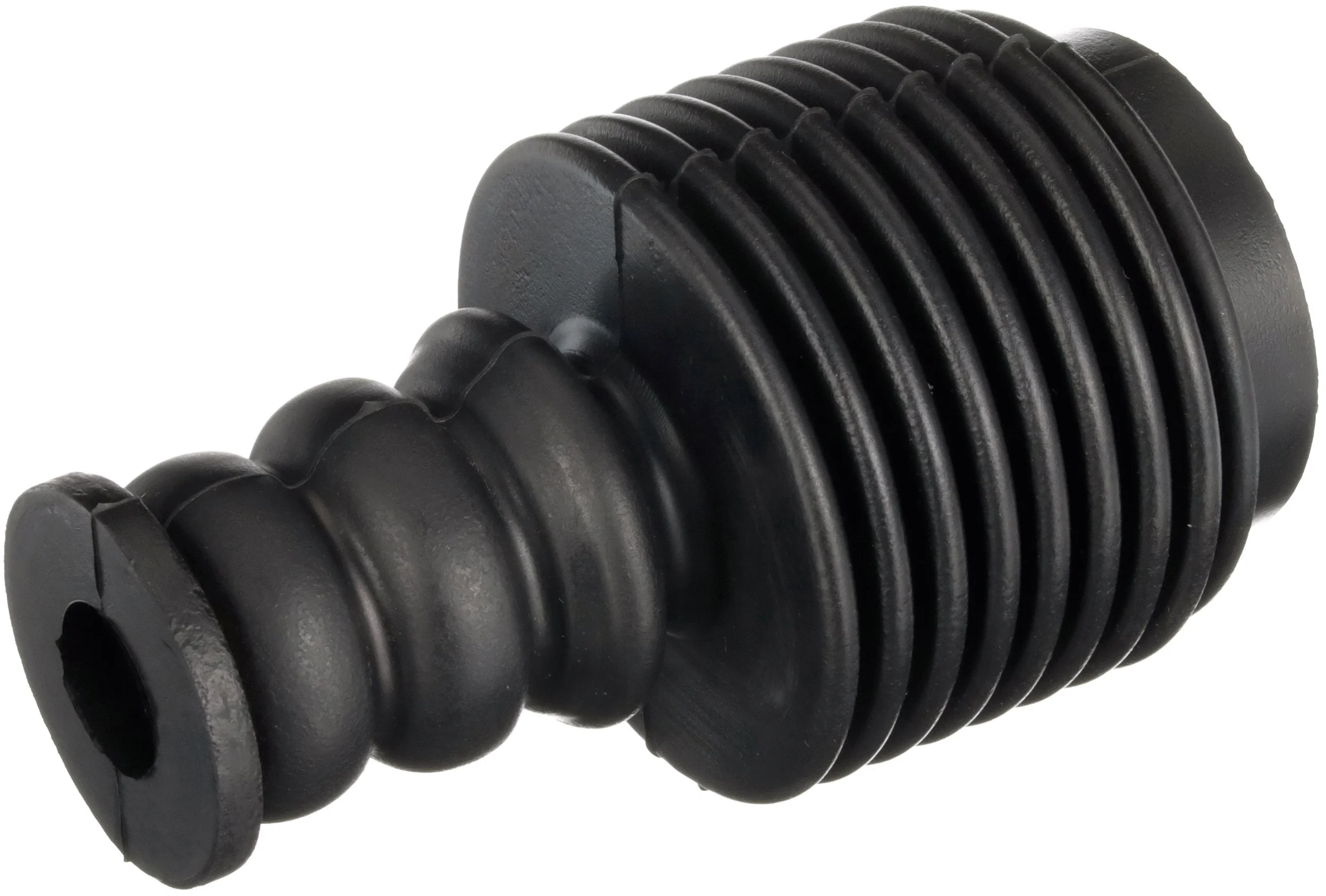 Rubber Buffer, suspension (SUS1015)