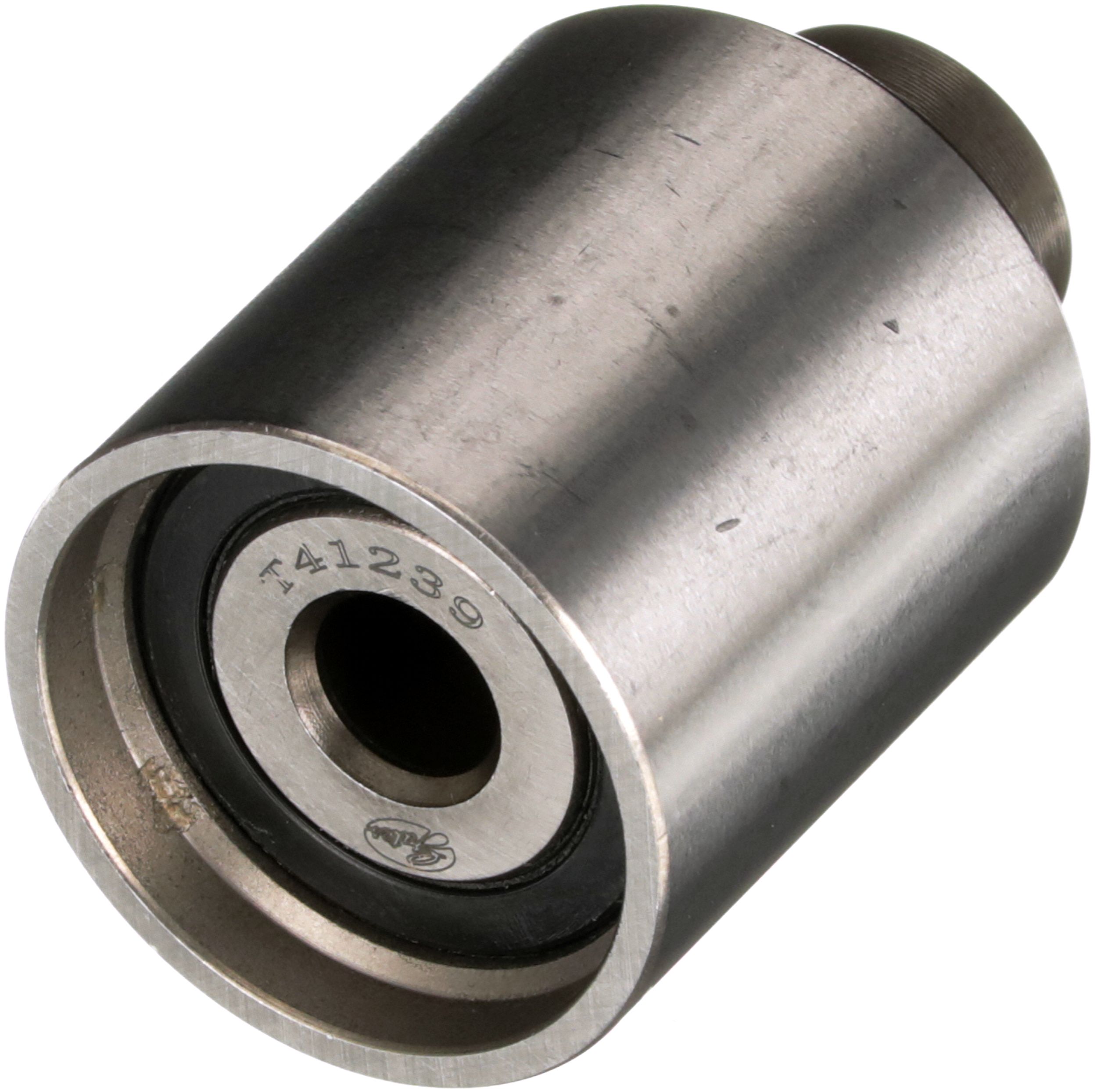 Deflection/Guide Pulley, timing belt (T41239)