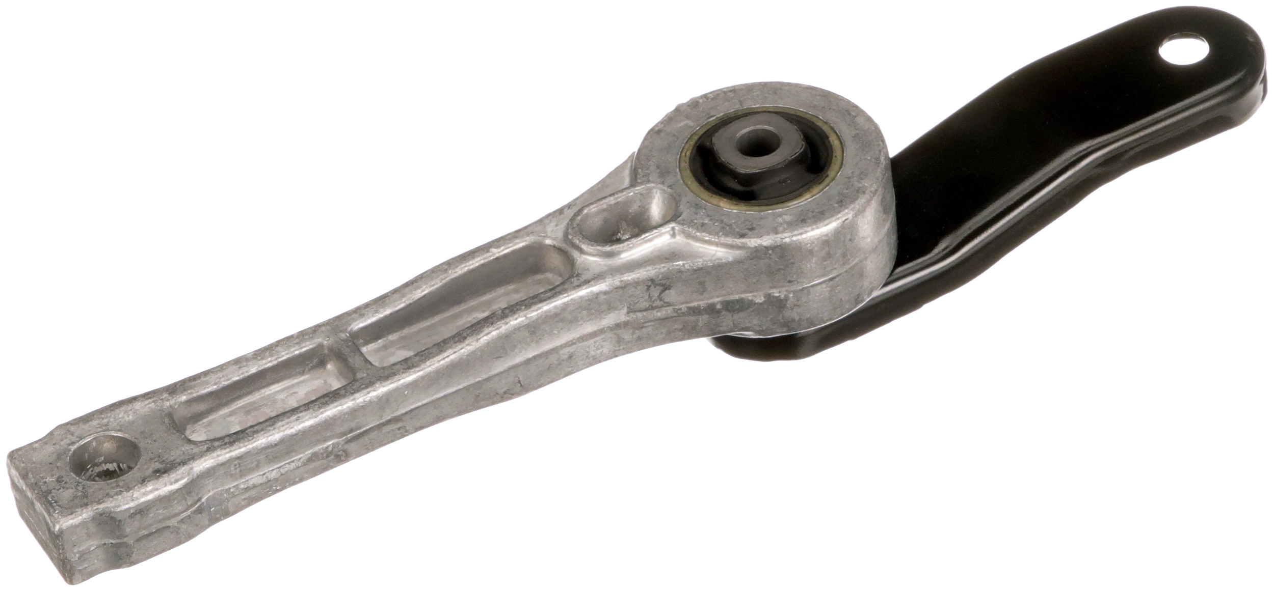 Mounting, engine (ETM1380)