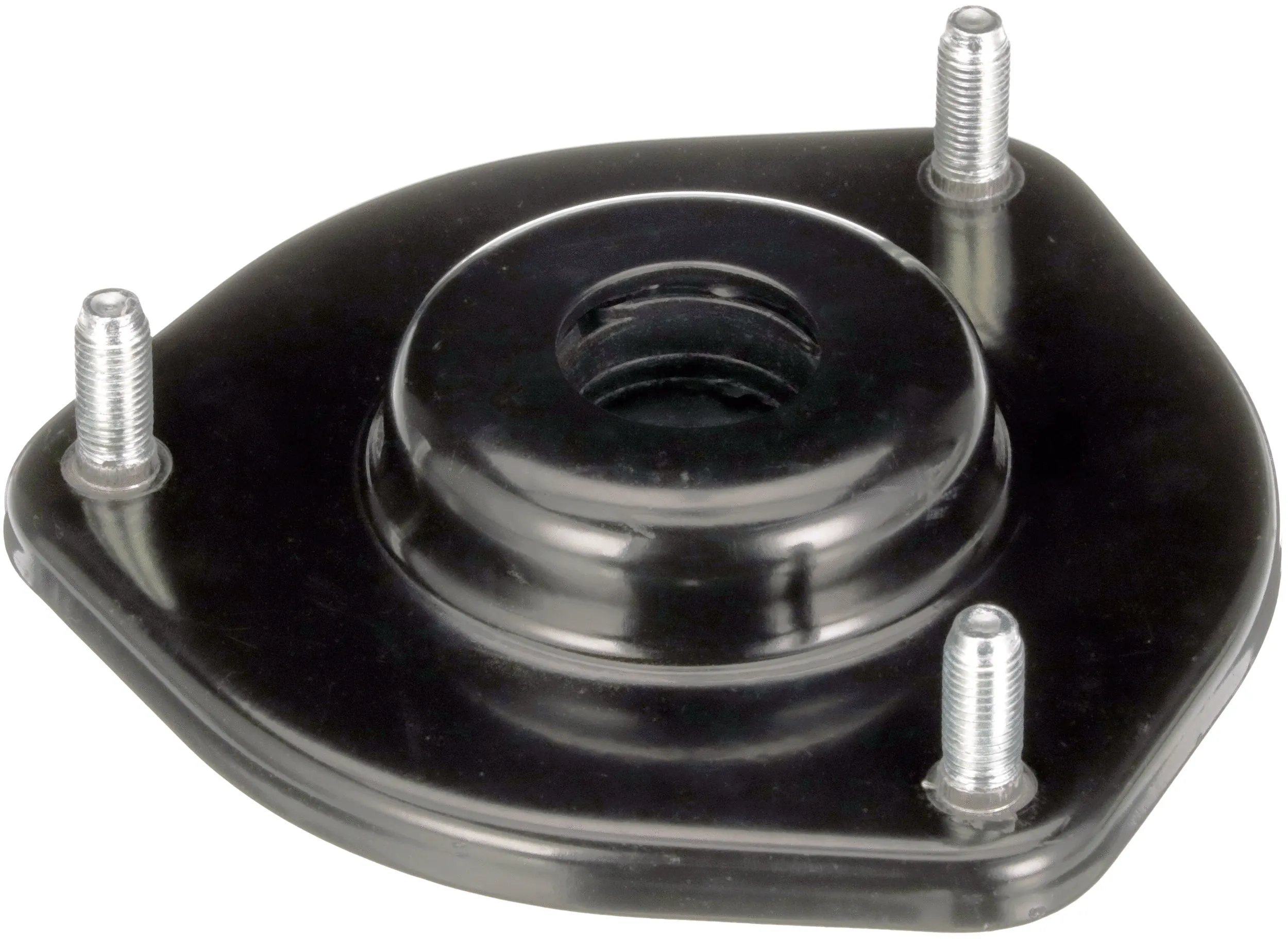 Suspension Strut Support Mount (SUS1306)