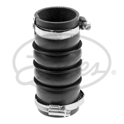 Charge Air Hose (09-0099)