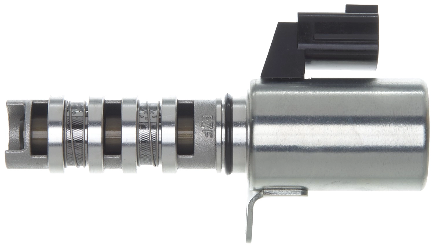 Control Valve, camshaft adjustment