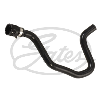 Heater Hose (02-2584)