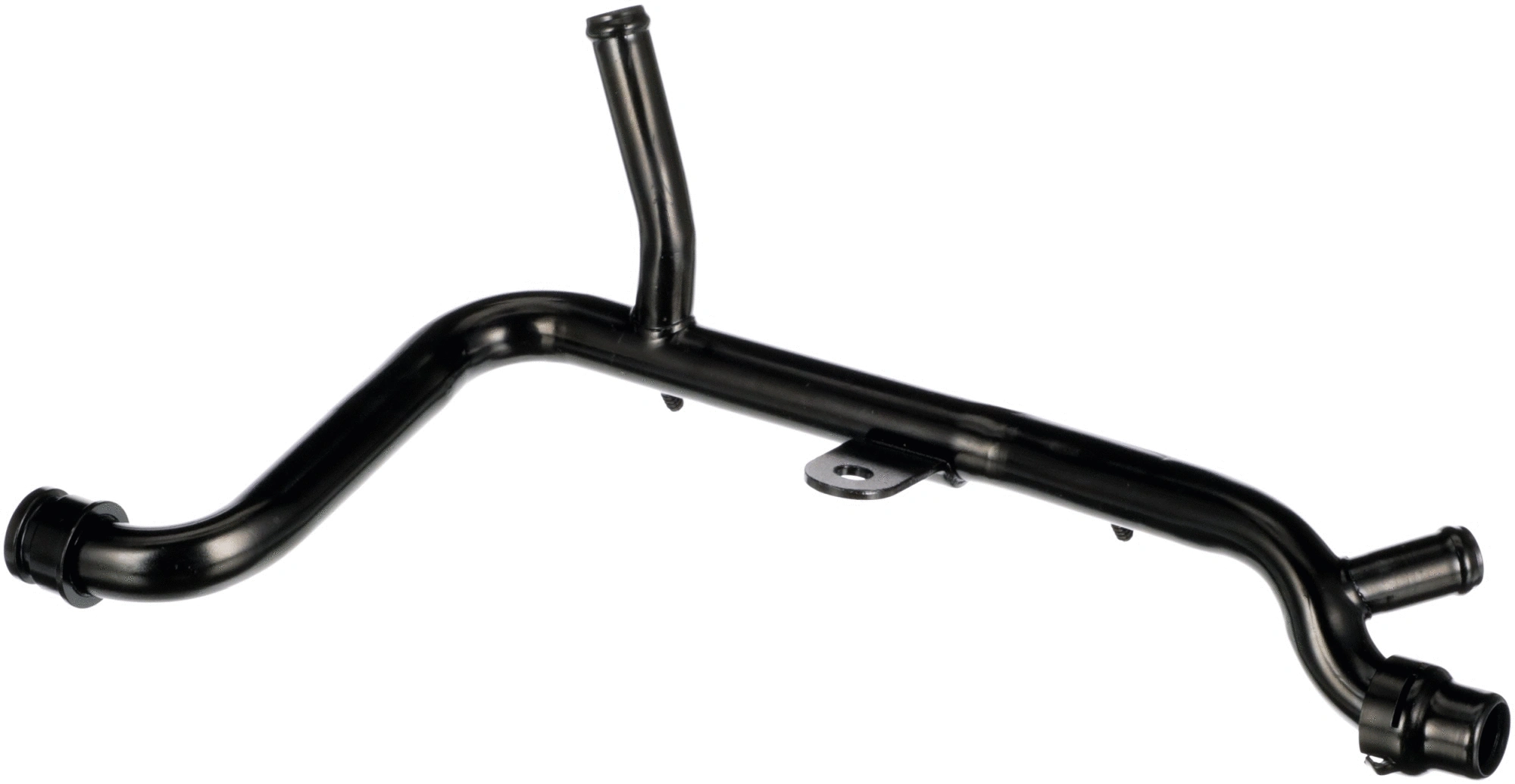 Coolant Pipe (02-3146)