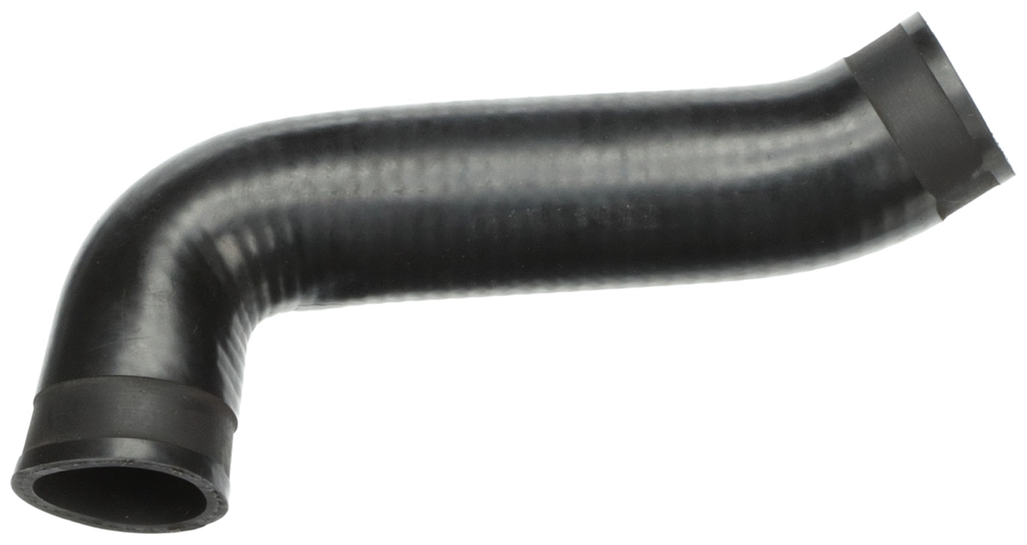 Charge Air Hose (09-0228)