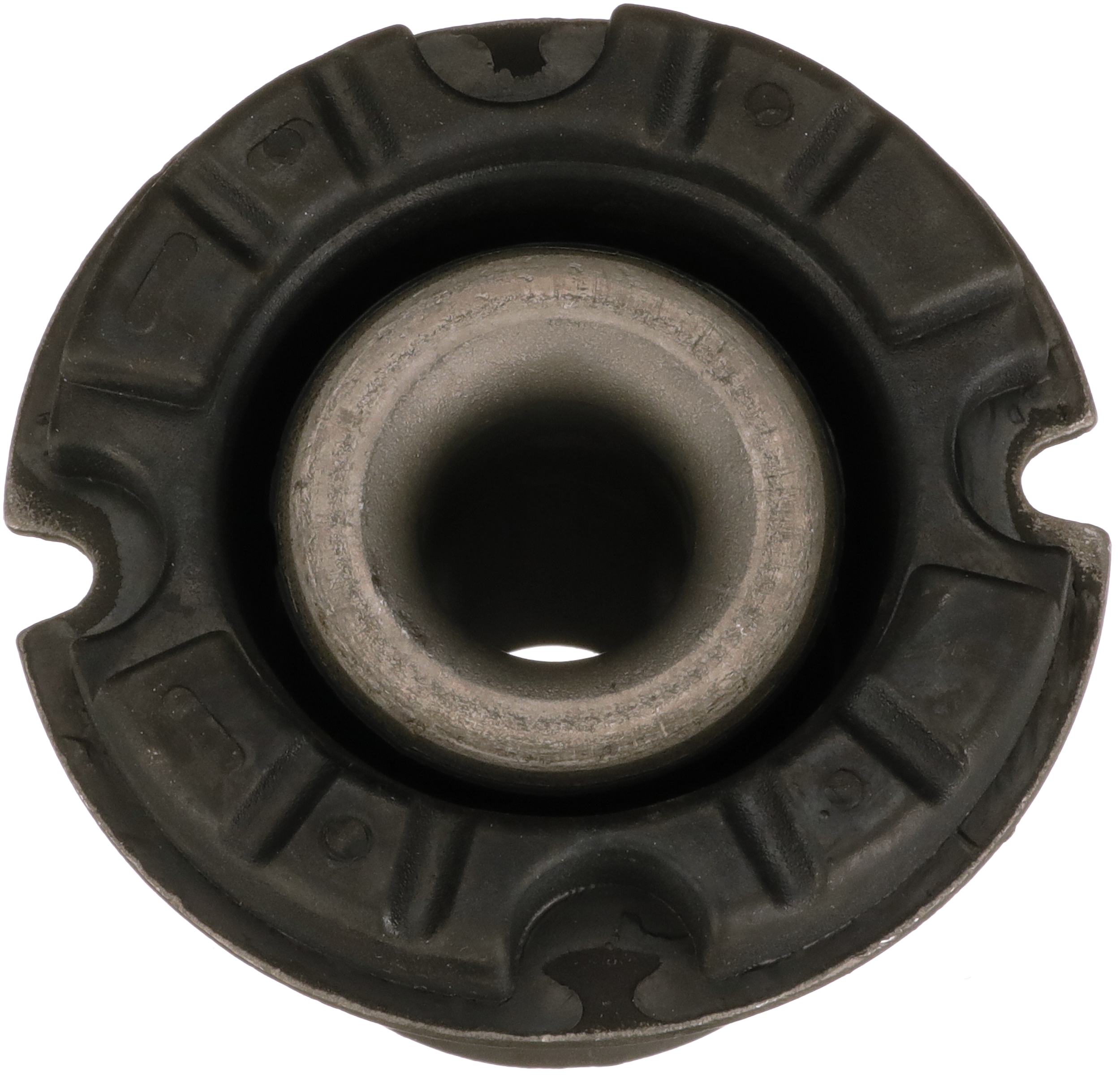 Bushing, axle bracket