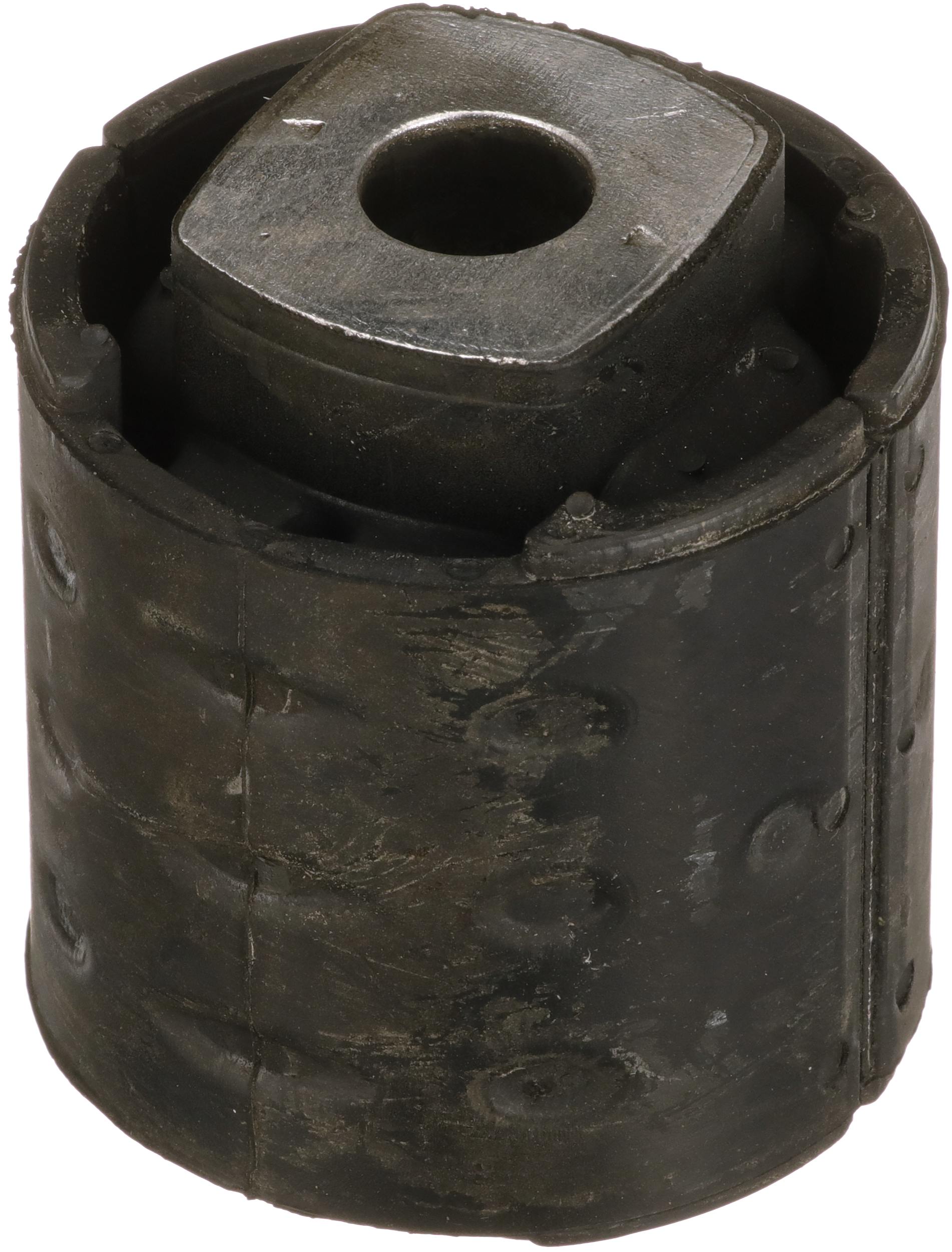 Bushing, axle bracket (AWS1922)