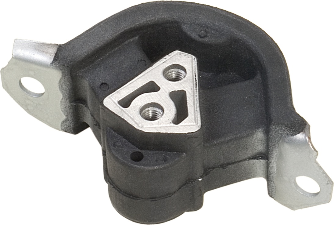 Mounting, engine (ETM1722)