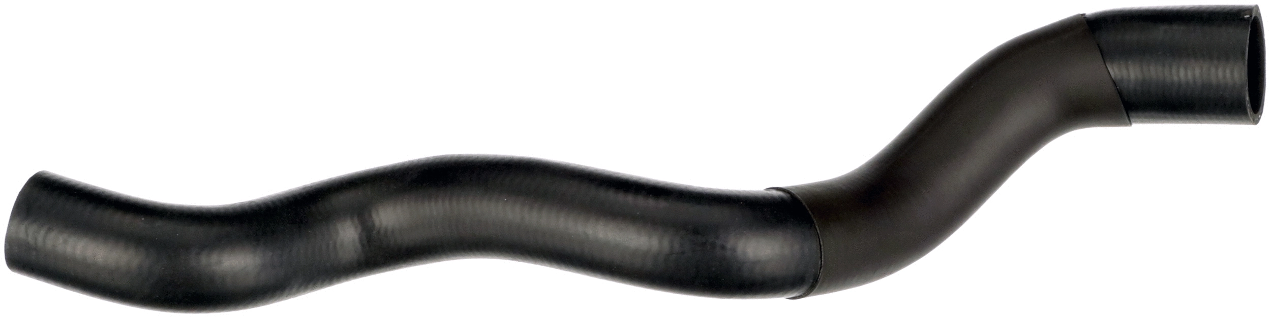 Radiator Hose (05-4926)