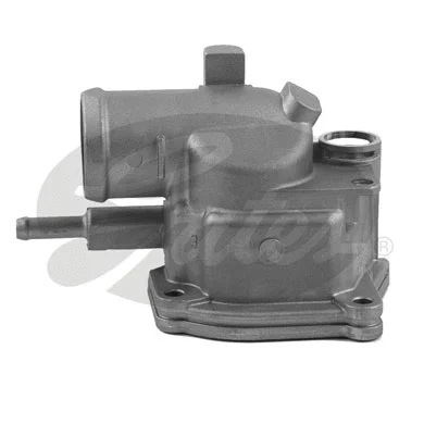 Thermostat, coolant (TH36187G1)