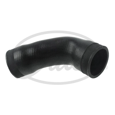 Charge Air Hose (09-0300)