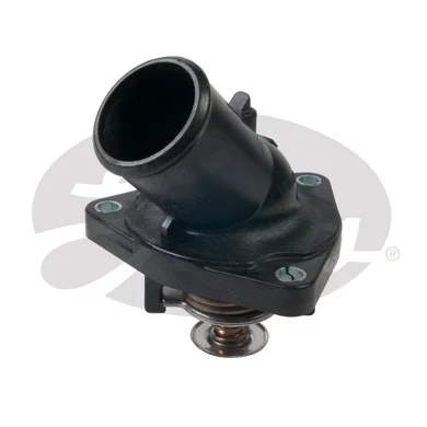 Thermostat, coolant (TH45882G1)