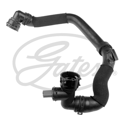 Radiator Hose (05-3917)