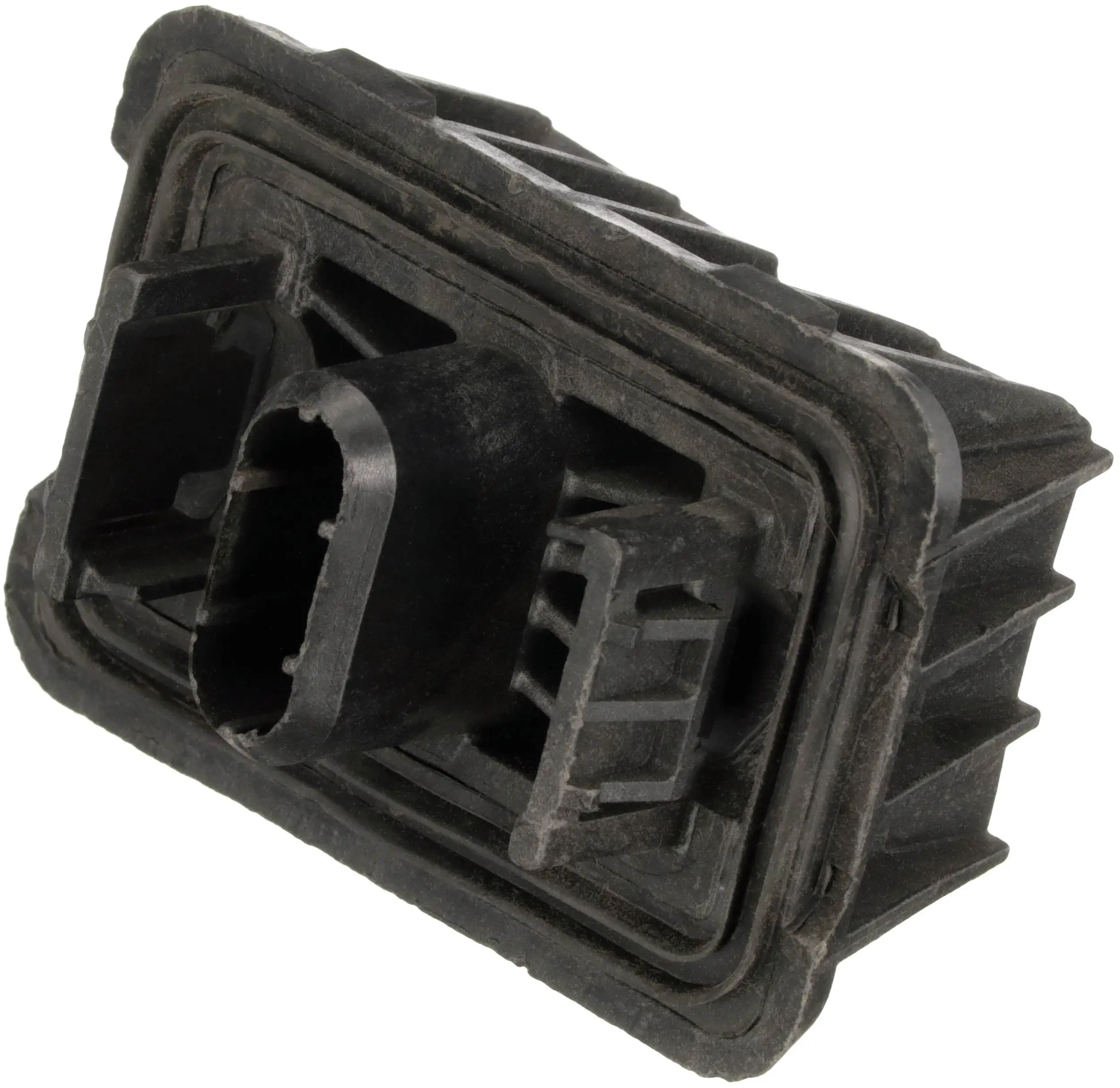 Lift Point Pad, jack (AWS1231)