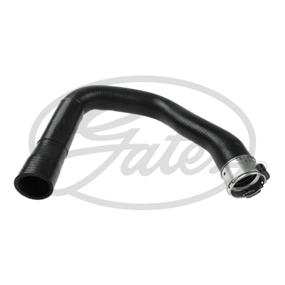 Charge Air Hose (09-1179)