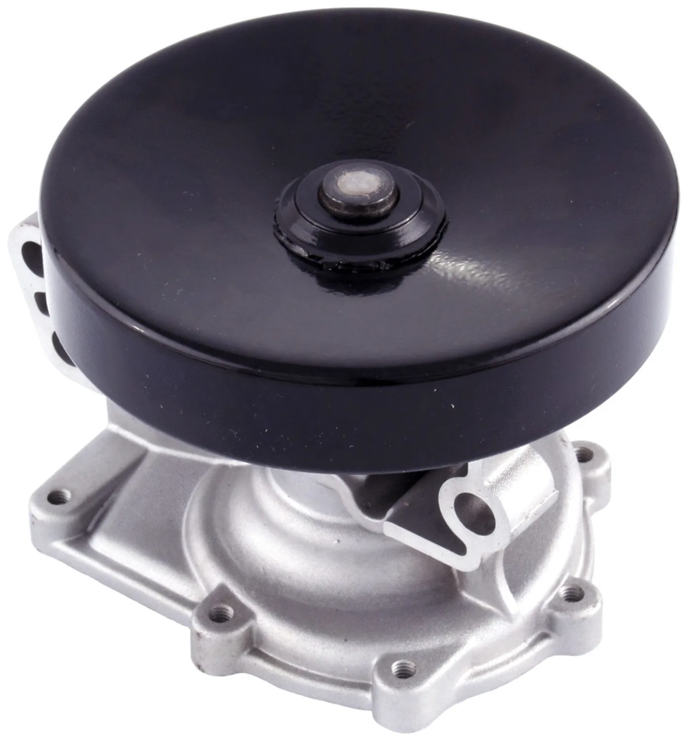 Water Pump, engine cooling (WP0258)