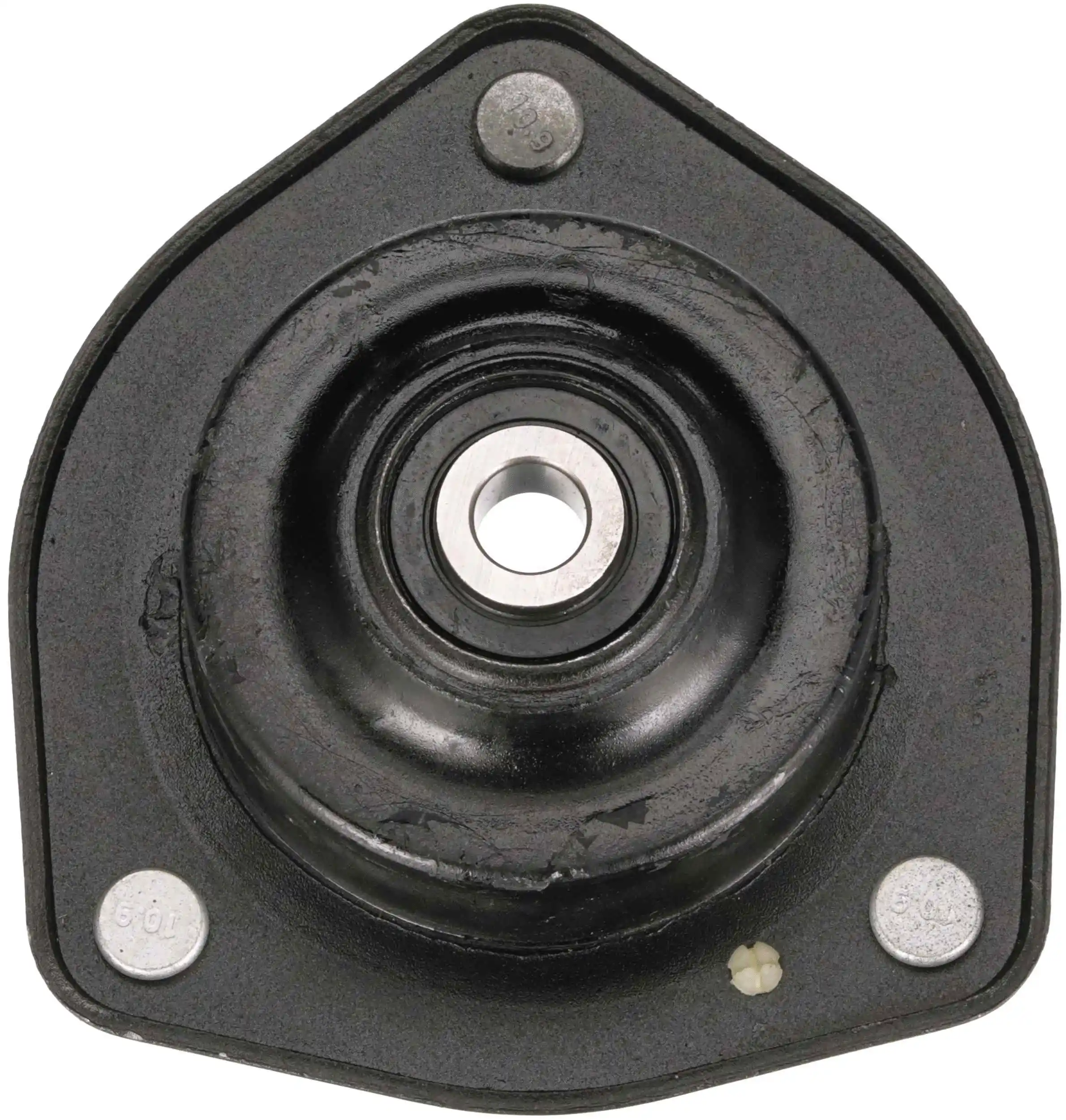 Suspension Strut Support Mount