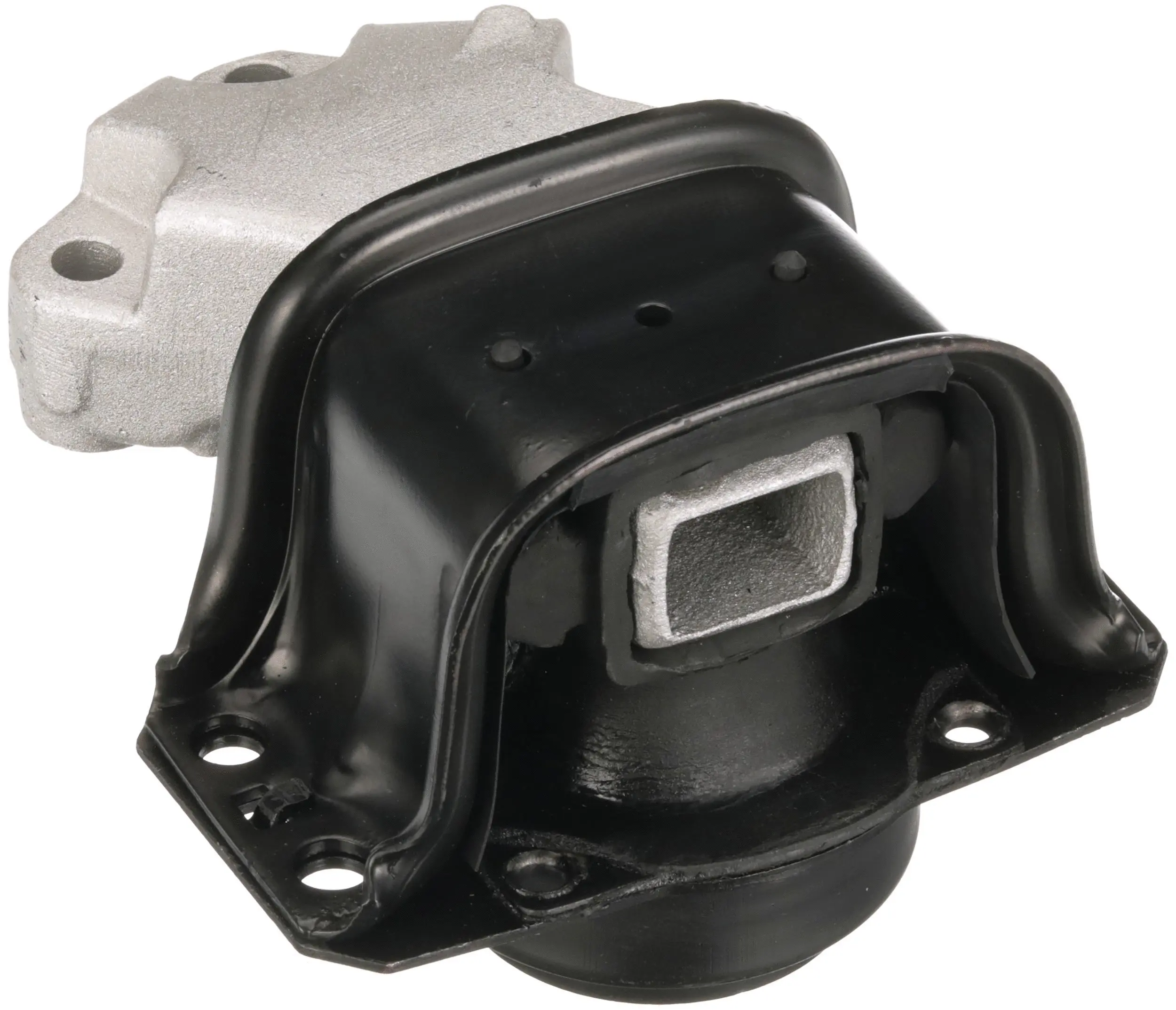 Mounting, engine (ETM1866)