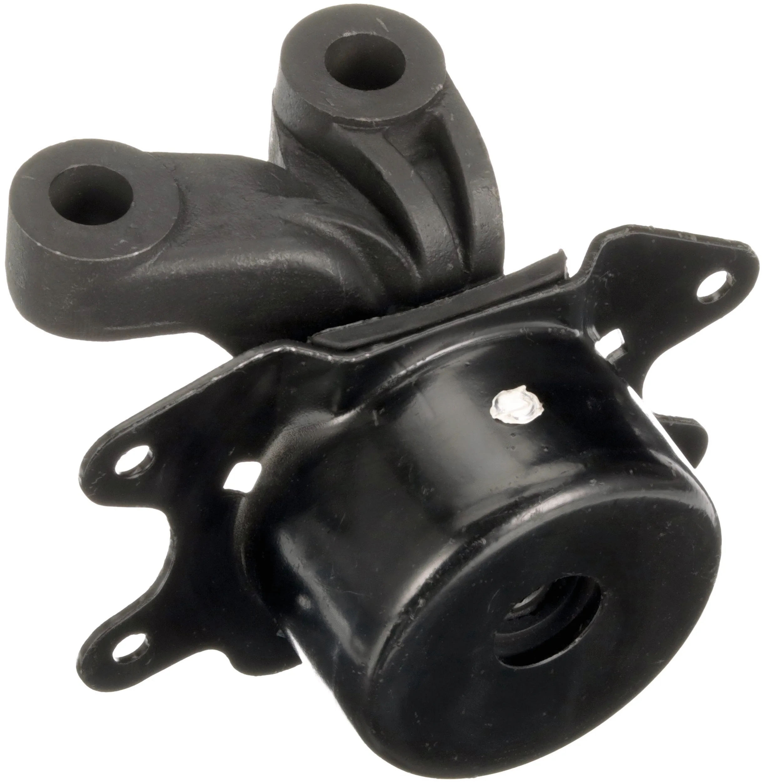Mounting, engine (ETM1751)