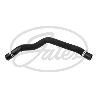 Radiator Hose (05-4619)
