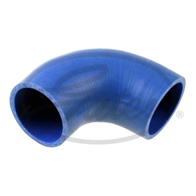 Radiator Hose (05-4218)