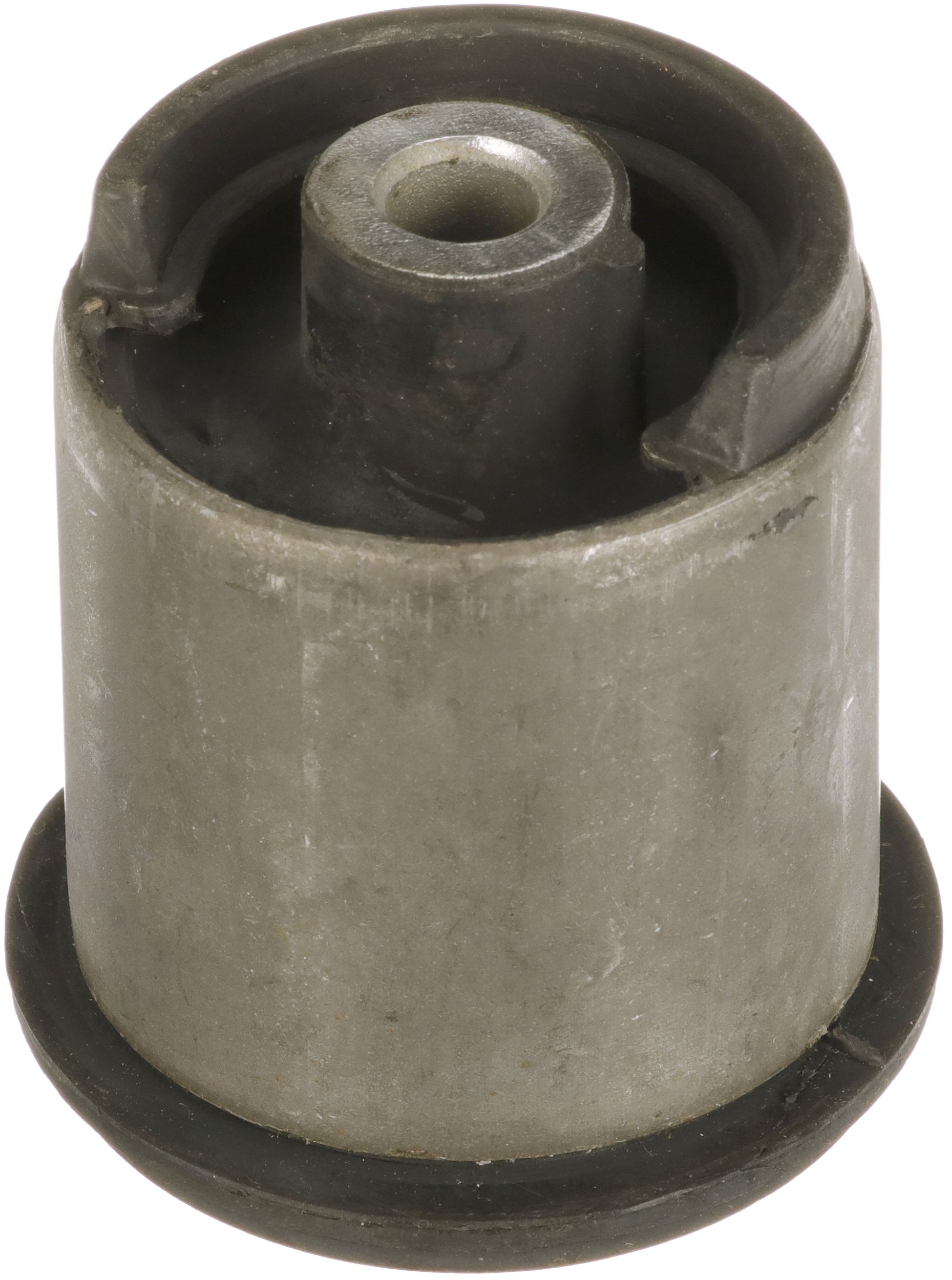 Bushing, axle bracket (AWS1398)