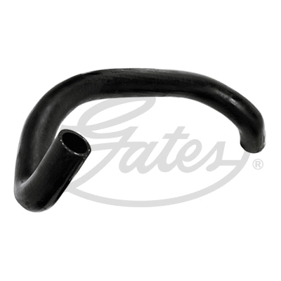 Radiator Hose (05-3215)