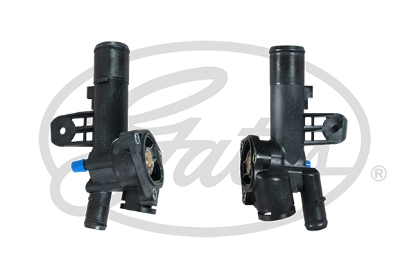 Thermostat, coolant (TH37789G1)