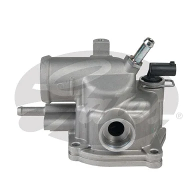 Thermostat, coolant (TH37092G1)
