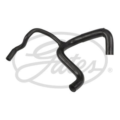 Radiator Hose (05-3222)