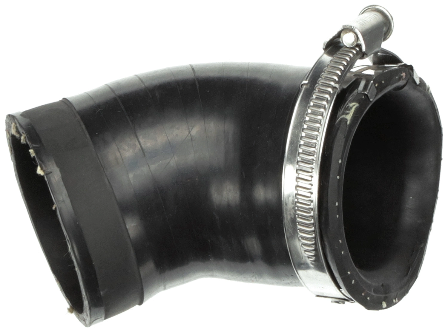 Charge Air Hose (09-0291)