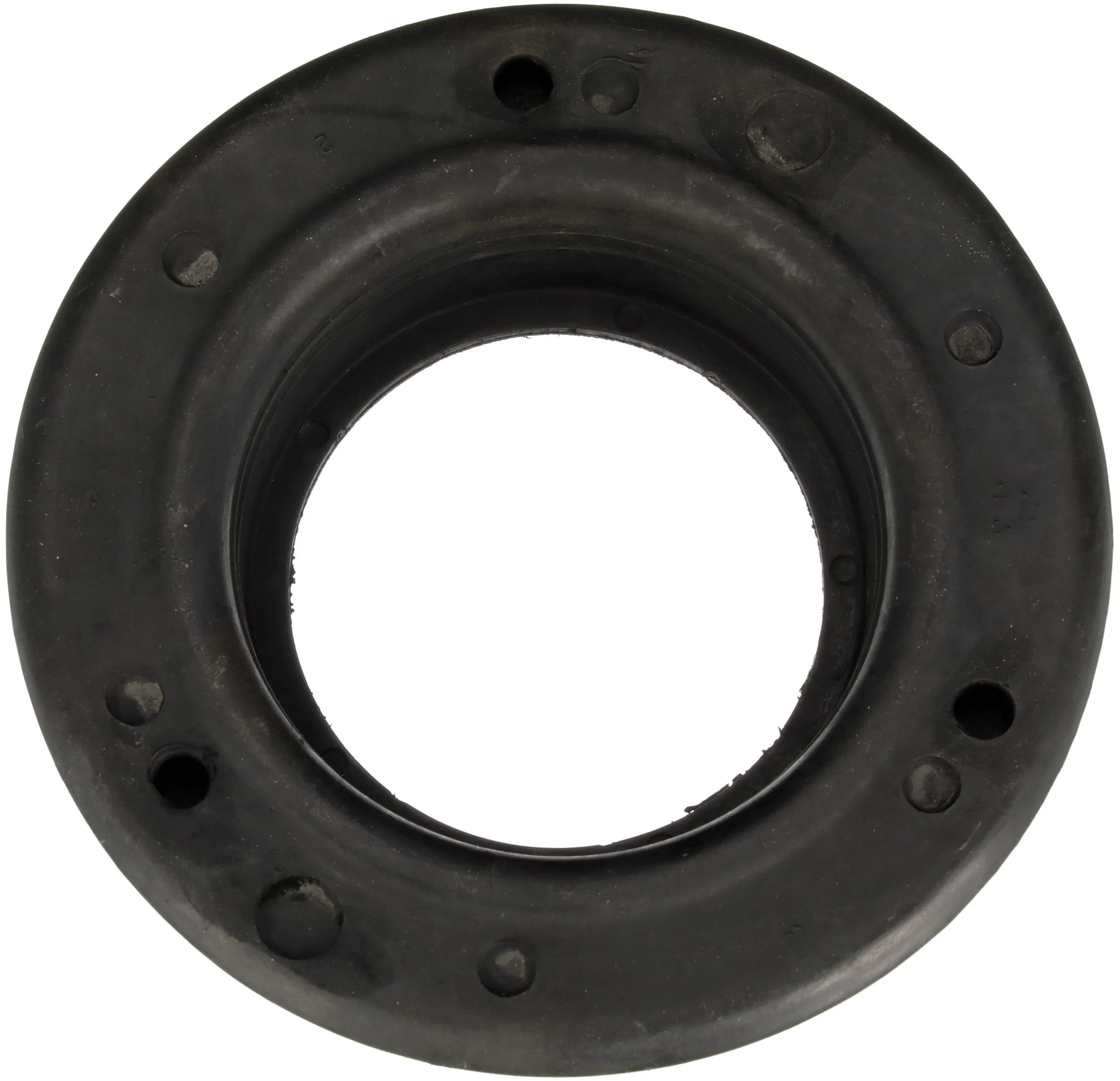 Suspension Strut Support Mount
