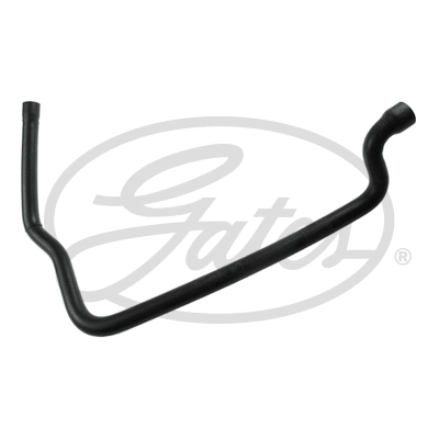 Heater Hose (02-1865)