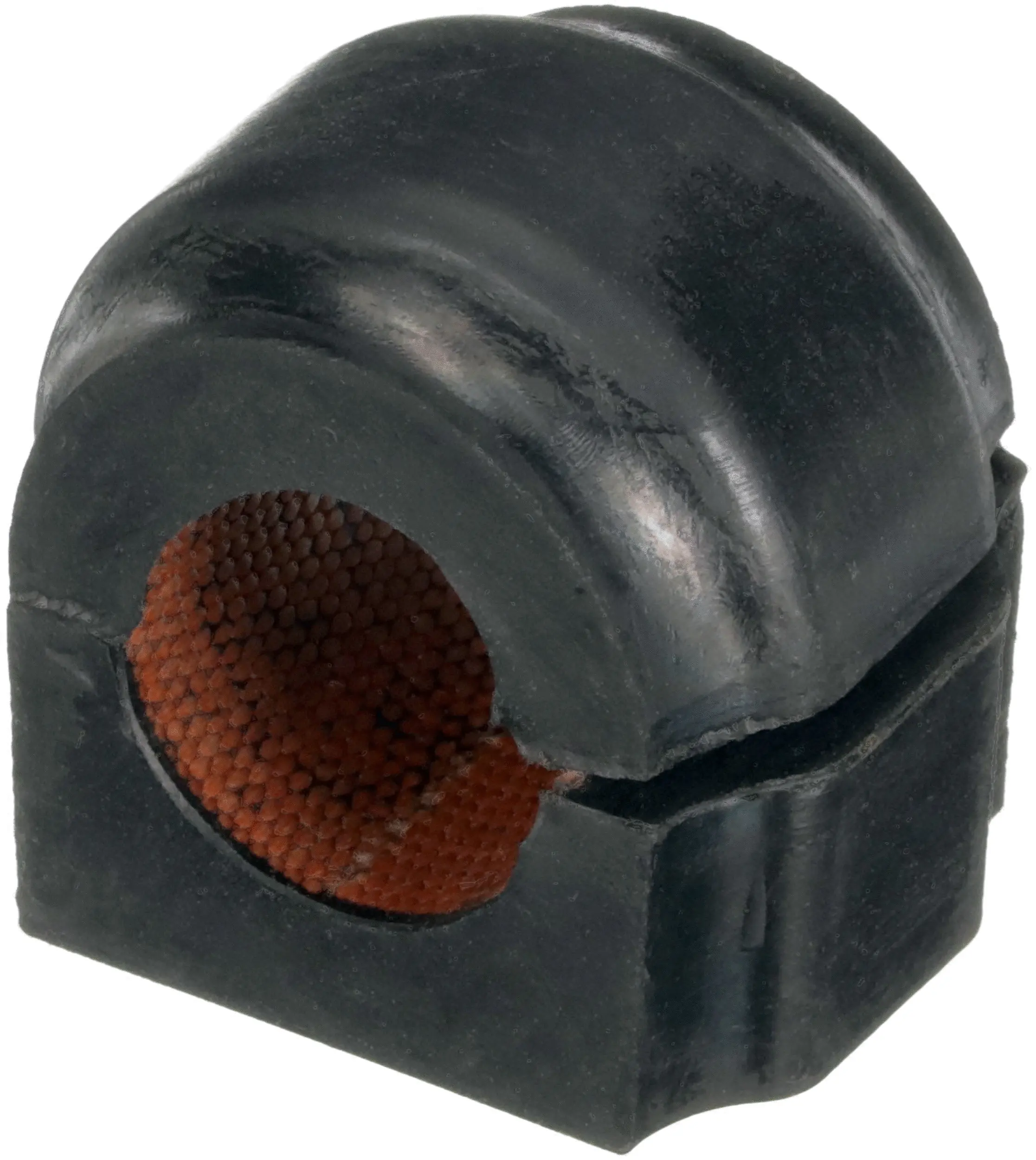 Mounting, stabiliser bar (AWS2392)