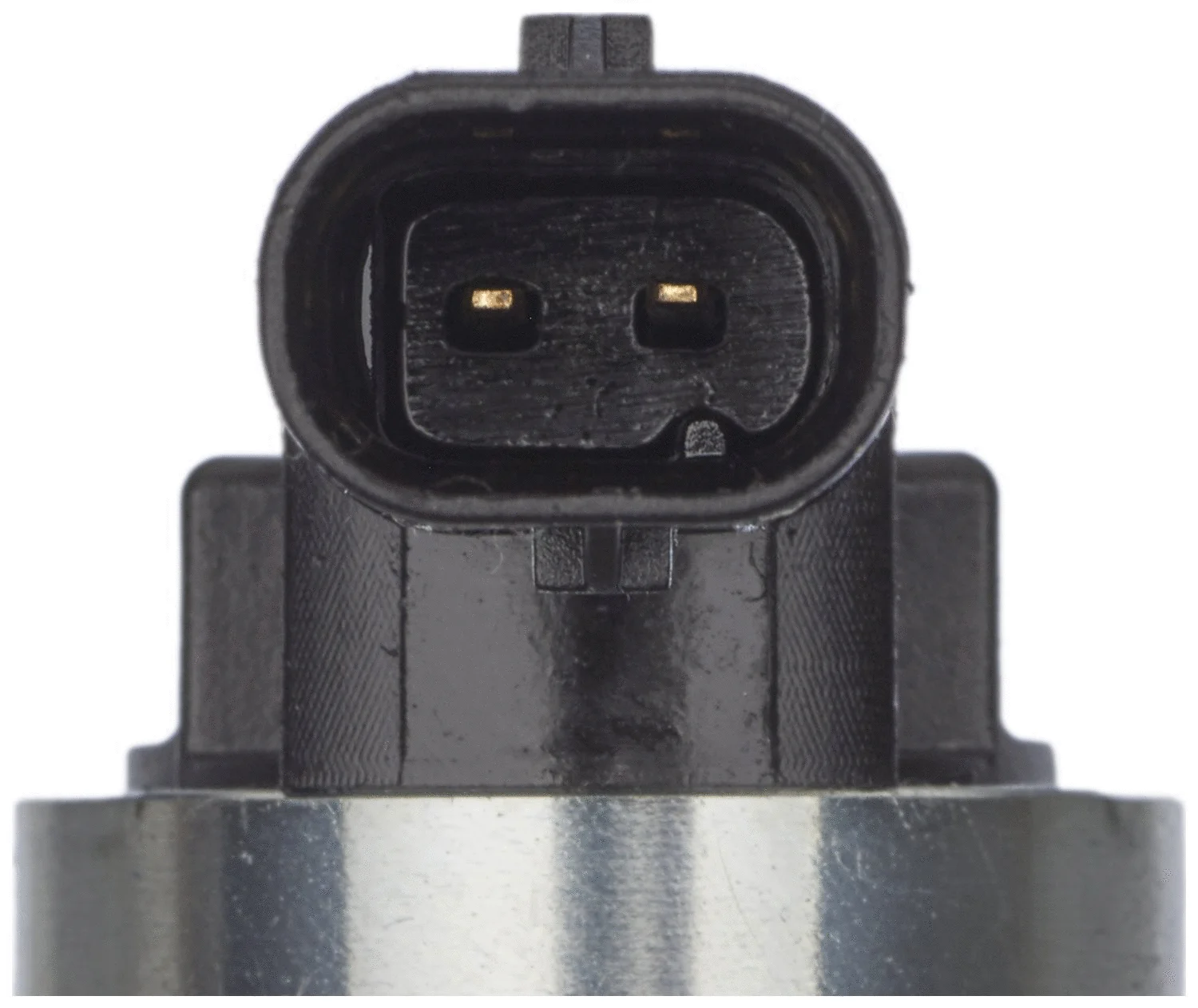 Control Valve, camshaft adjustment