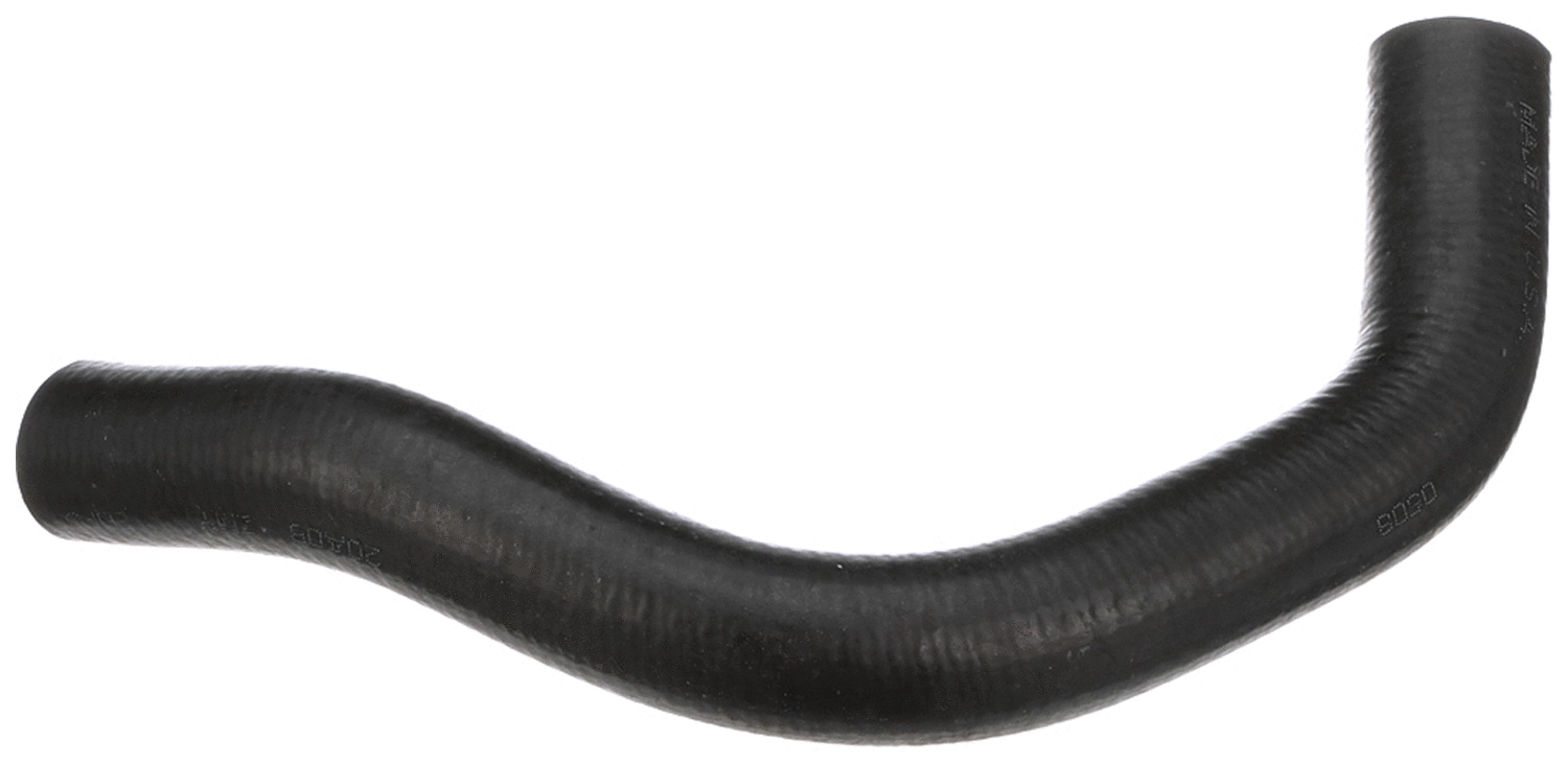 Radiator Hose (05-2570)